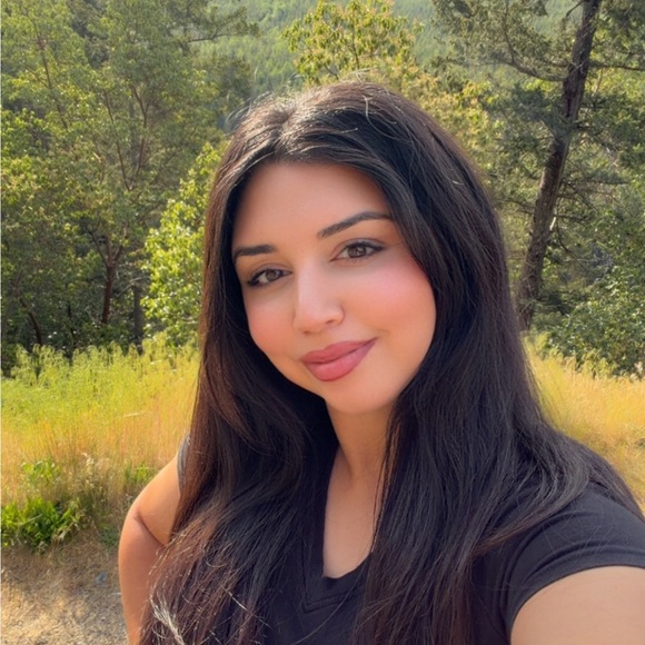 xxiitzelxx